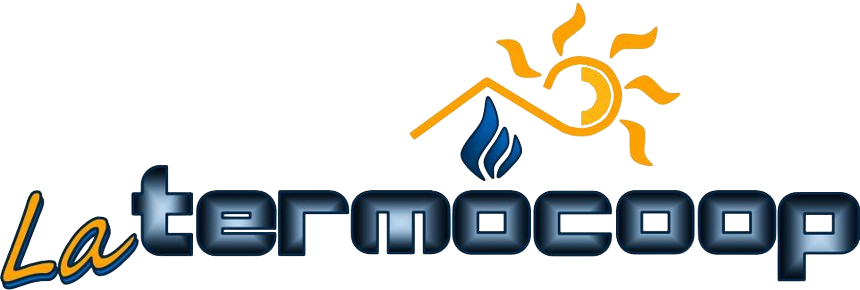 la termocoop