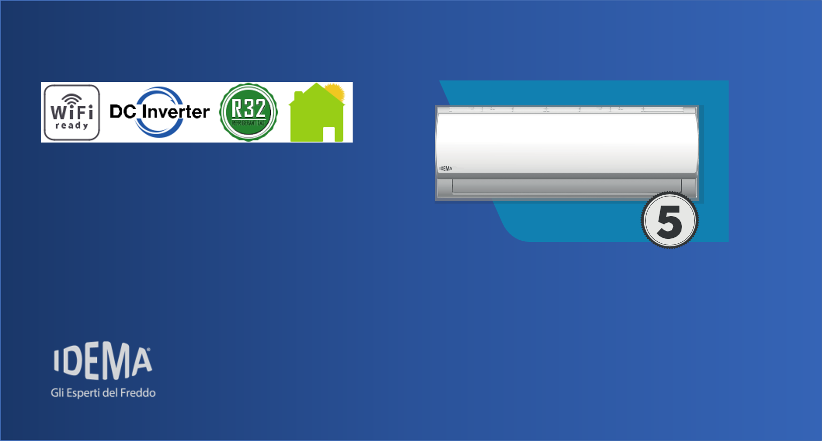 IDEMA PROMO OFFERTE LA TERMOCOOP