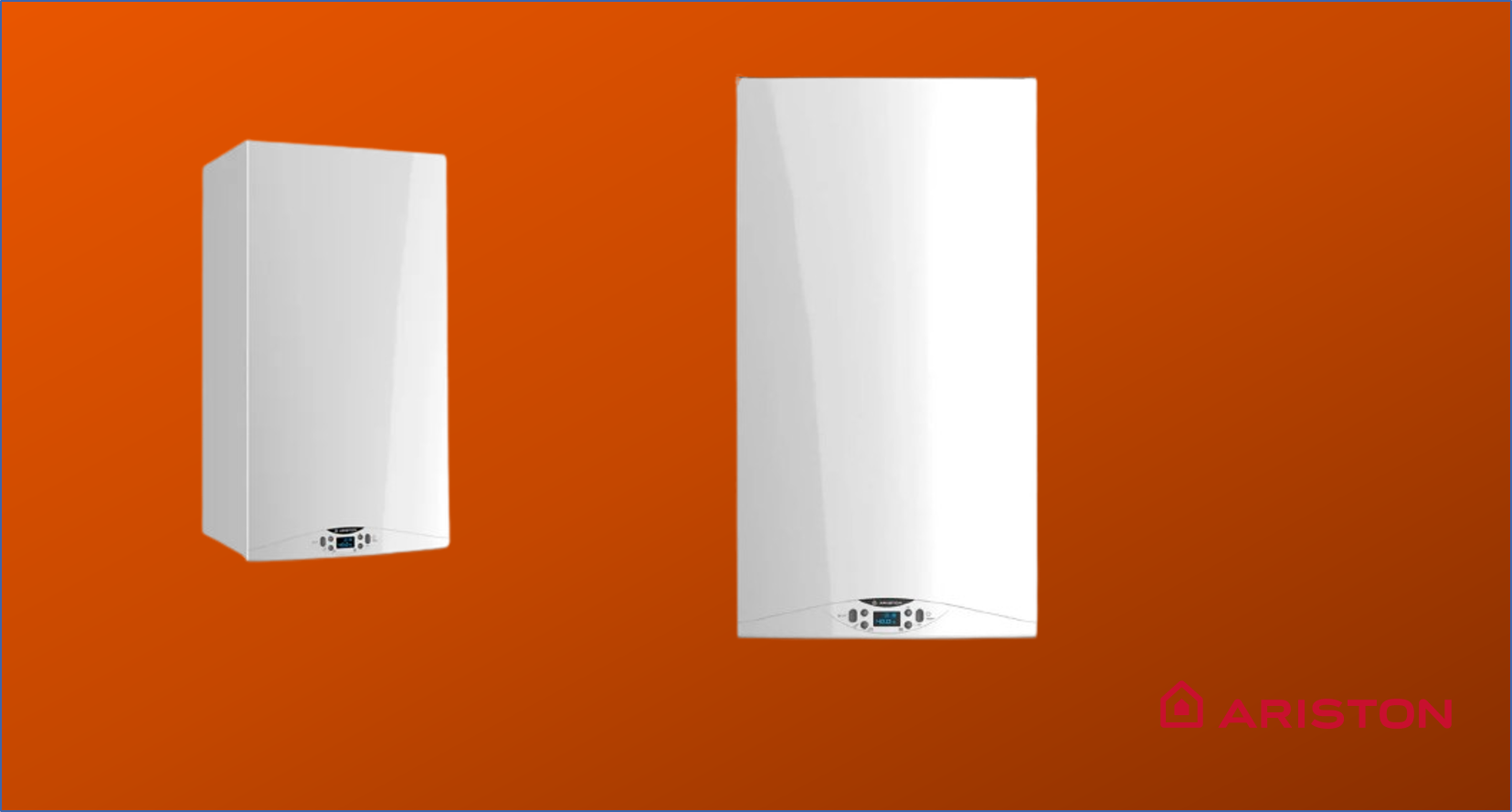 ariston promo OFFERTE LA TERMOCOOP